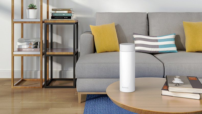 保溫杯,商務辦公