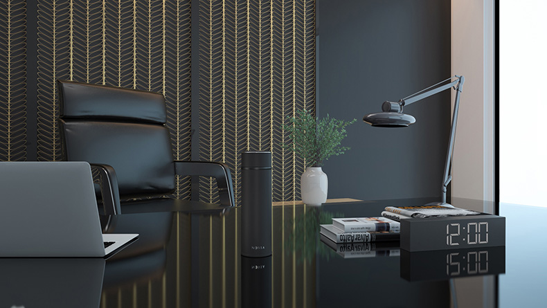 保溫杯,商務辦公