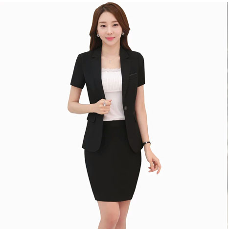 高端白領(lǐng)女裝,商務女裝,性感職業(yè)女裝-定做定制