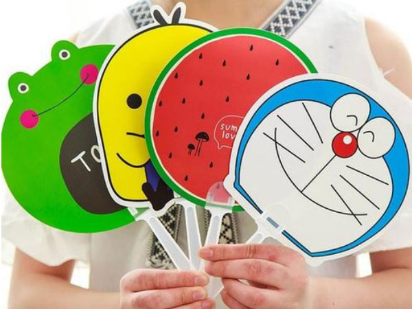 定制促銷(xiāo)禮品