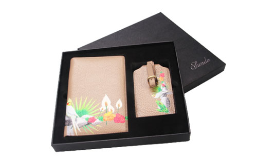 定制皮包 定制皮包