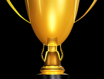 公司獎(jiǎng)杯定制過(guò)程中有哪些注意事項(xiàng)?