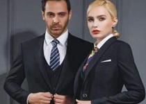 驗(yàn)收定制工作服，需要注意以下幾個(gè)方面