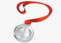 如何保存純銀紀(jì)念章?