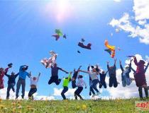 企業(yè)團建的妙處和規(guī)劃流程