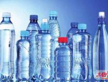 企業(yè)定制瓶裝水意義原來這么多！