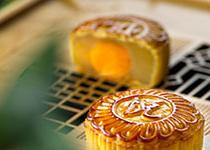 中秋佳節(jié)馬上來(lái)臨，哪些禮品更適合送領(lǐng)導(dǎo)?