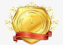 想要找到可靠紀(jì)念勛章定制廠家，要從這些細(xì)節(jié)入手