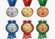 為什么越來(lái)越多的企業(yè)選擇定制獎(jiǎng)?wù)?