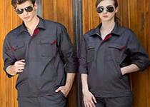 你對(duì)不同行業(yè)的定制工作服有多少了解?