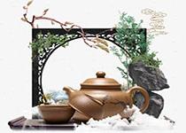 企業(yè)準(zhǔn)備什么中秋福利會(huì)讓員工更期待?