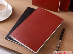 企業(yè)定制記事本的原因和注意事項(xiàng)