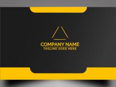 公司名片的設(shè)計(jì)制作標(biāo)準(zhǔn)及印刷要求