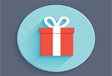 紀念品、小禮品贈送方案